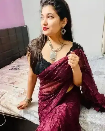 Kulti Call Girl